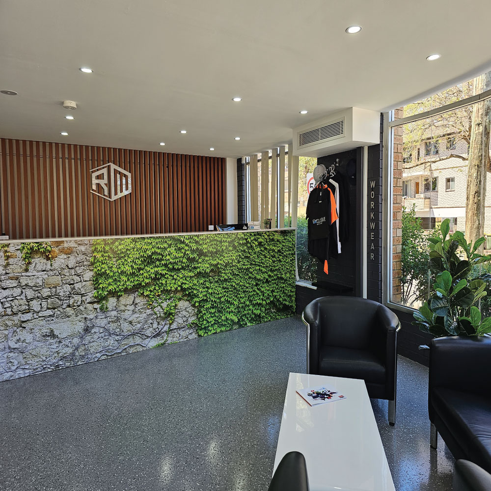 Your Trusted Partner for Printing, Signage & Design Solutions