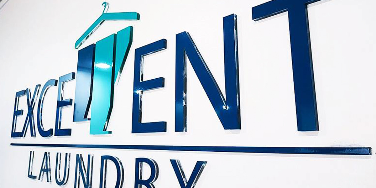 The Redcube Media Advantage