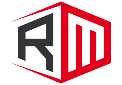 Redcube Media